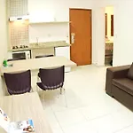 Riviera Park Caldas Novas