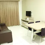 Riviera Park Caldas Novas