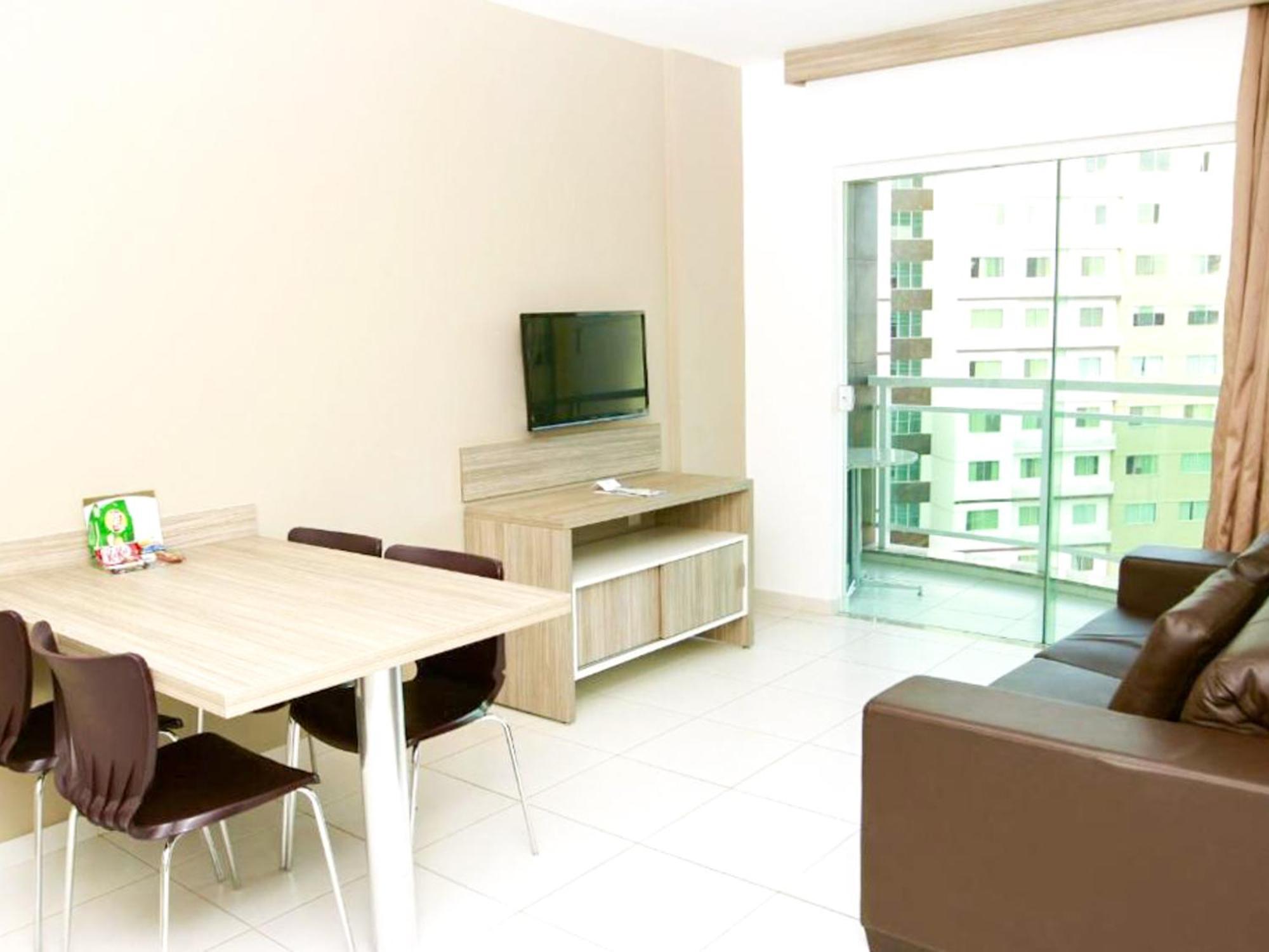 Riviera Park Hotel *