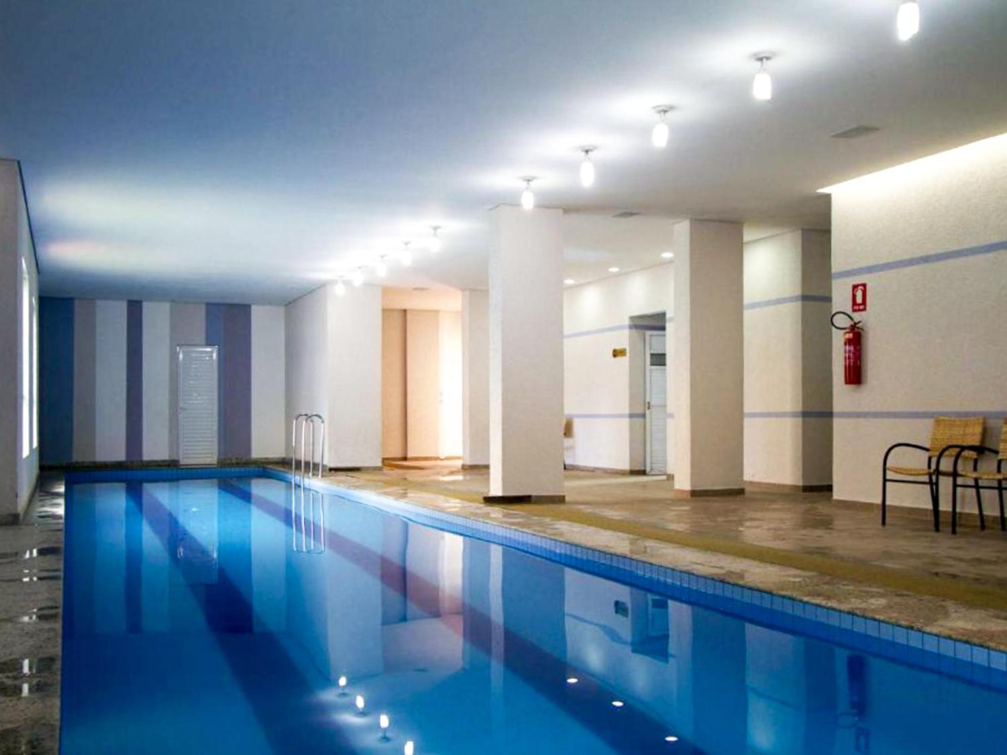 Riviera Park Hotel *