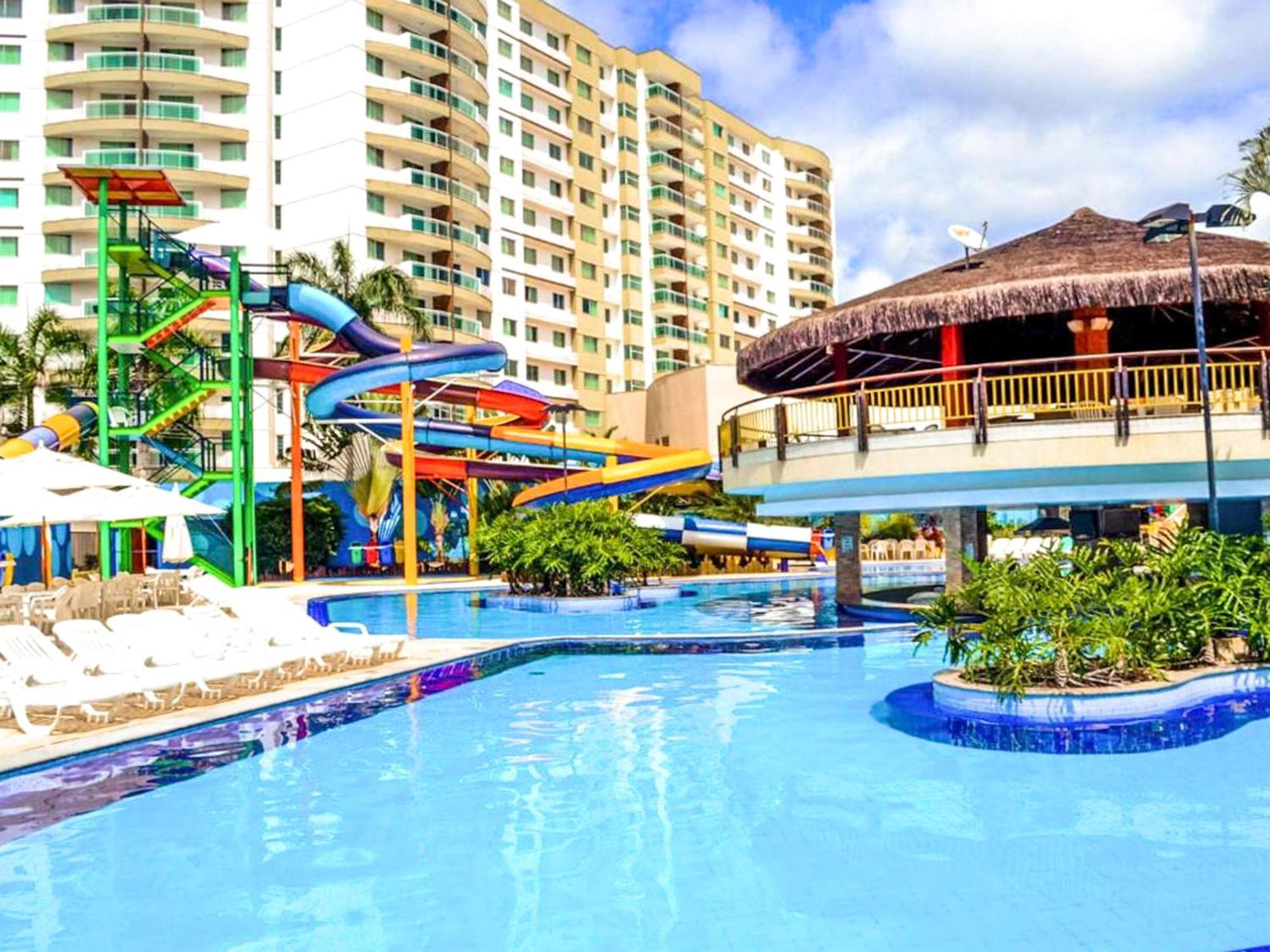 Riviera Park Hotel *