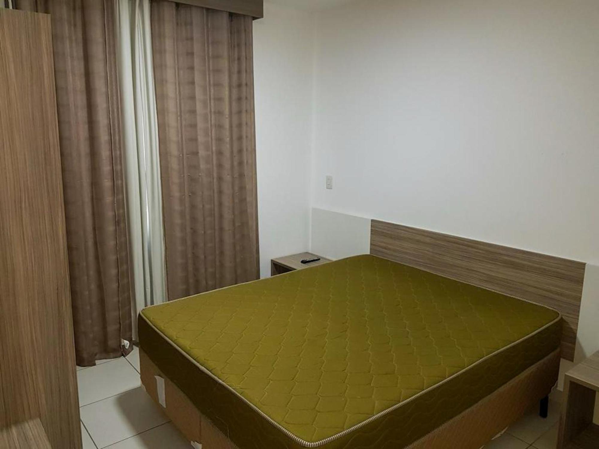 Hotel Riviera Park *