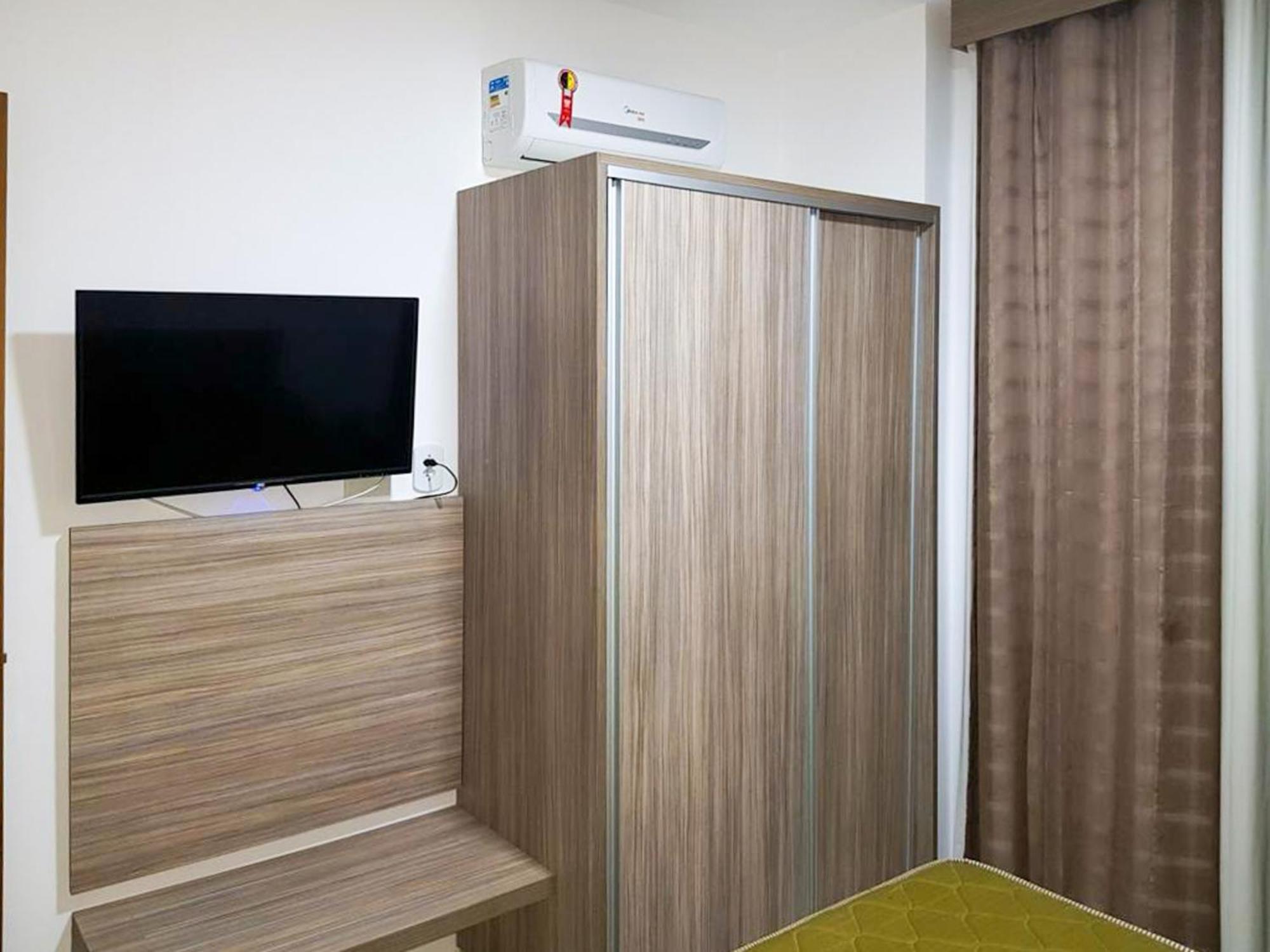 Riviera Park Hotel Caldas Novas