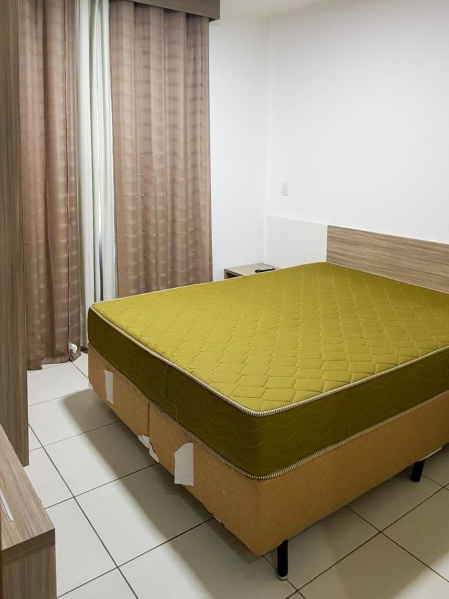Riviera Park Hotel Caldas Novas