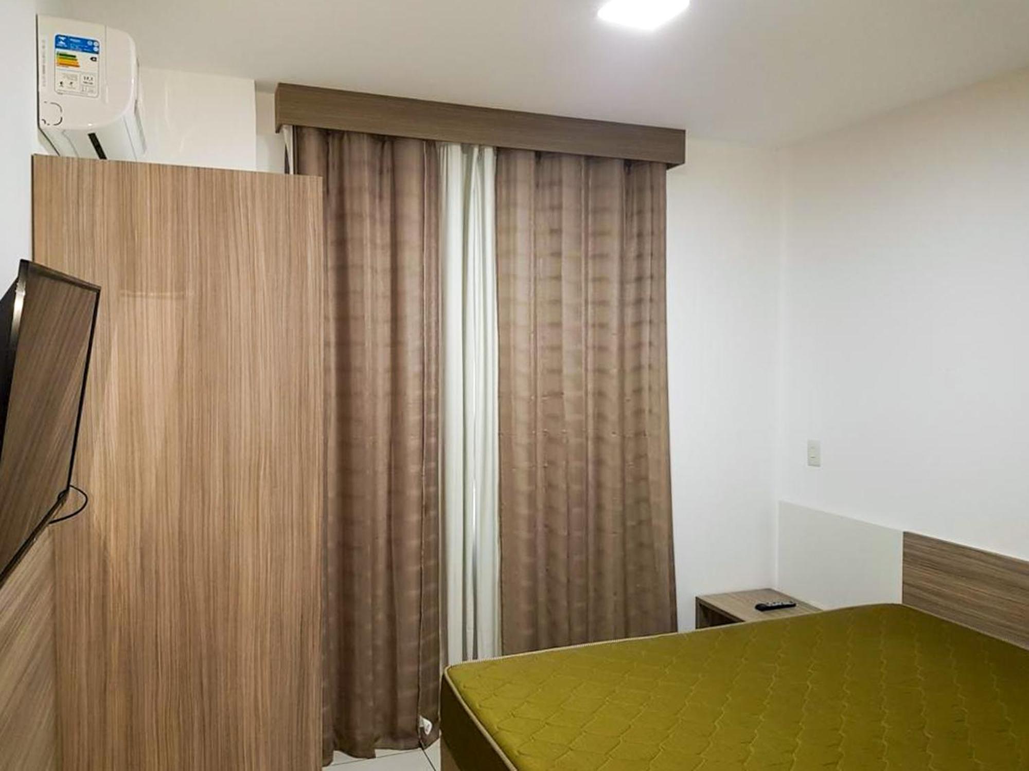 Riviera Park Hotel Caldas Novas