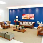 Riviera Park Caldas Novas