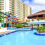 Riviera Park Caldas Novas