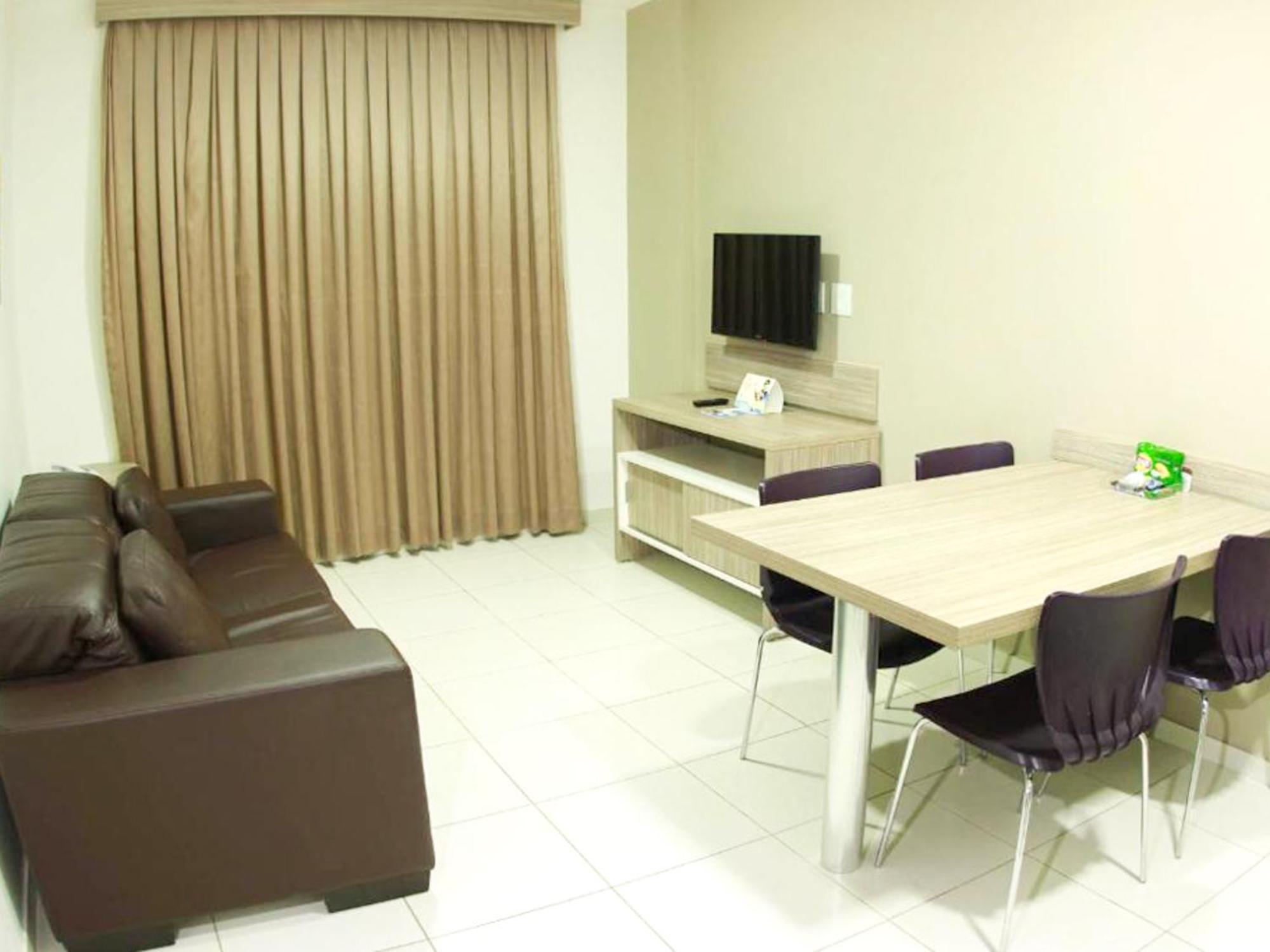 Riviera Park Hotel
